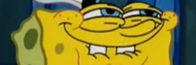 rossarinpim's profile banner image