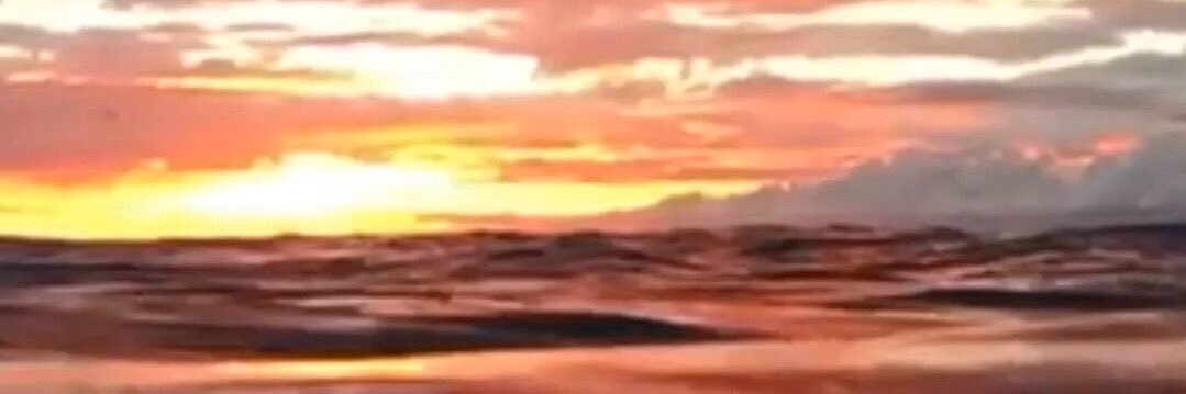 robertkenncdy's profile banner image