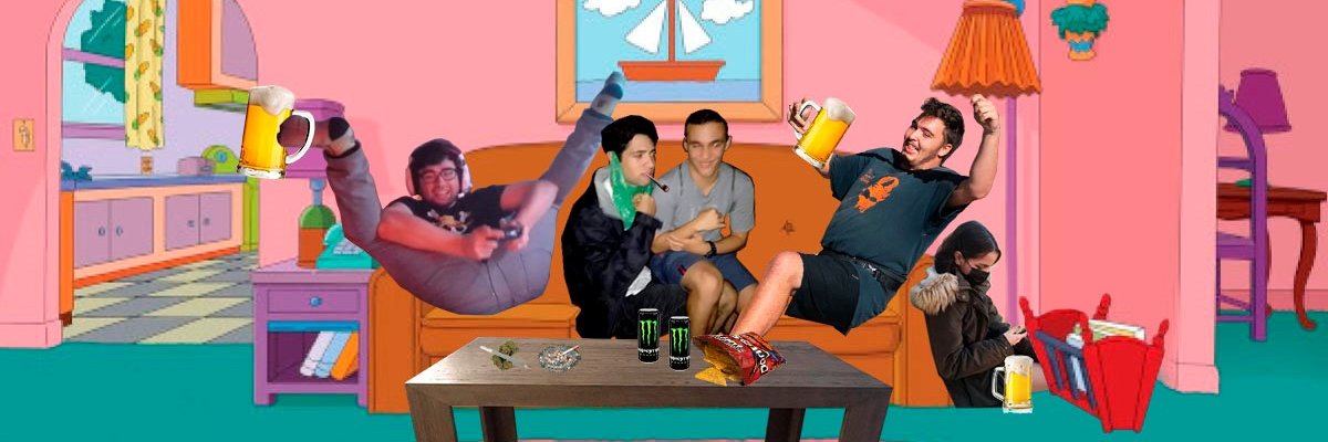 sancheznegger57's profile banner image