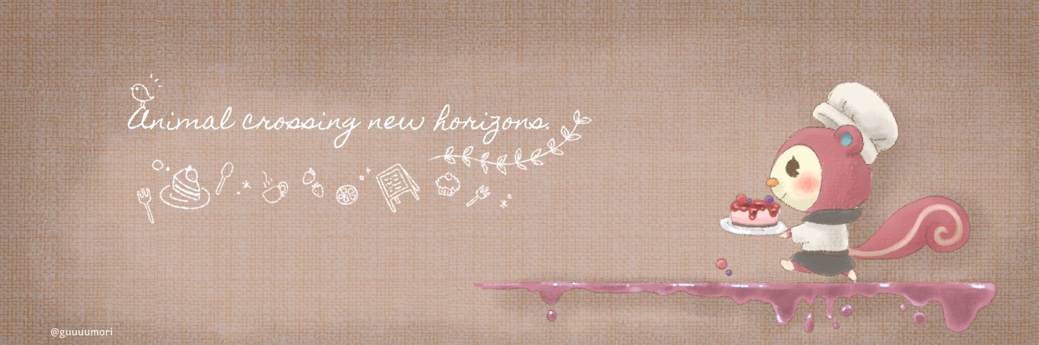 kanon045's profile banner image