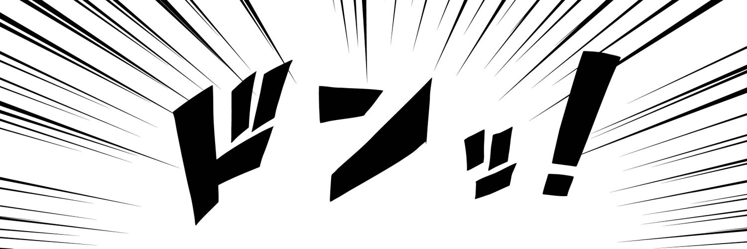 yuminchum's profile banner image