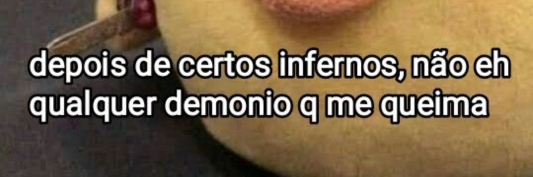 Bibia ❤️‍🔥 banner