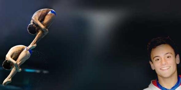 DWSdubai's profile banner image