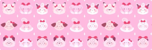 biifolio Profile Banner