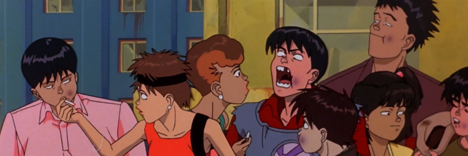 Insano95's profile banner image