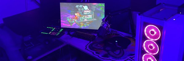 PRICExp_ Profile Banner