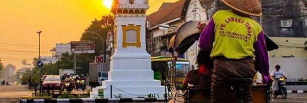 DianKawe's profile banner image