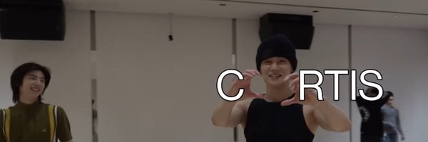 hnkive Profile Banner