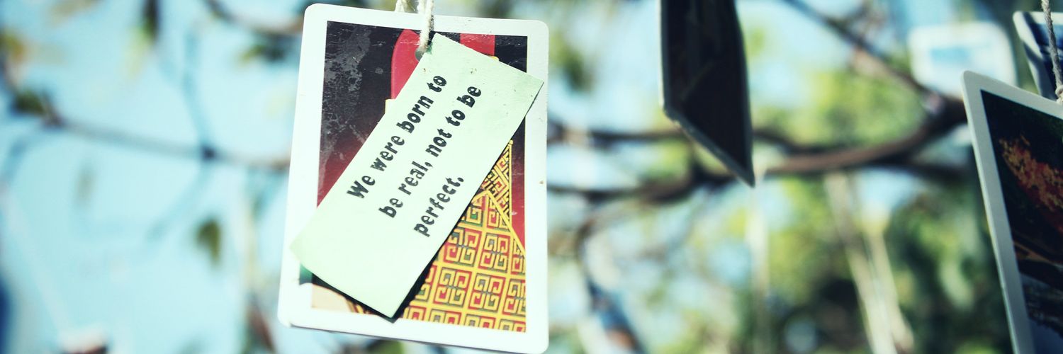 SamuelDemta's profile banner image