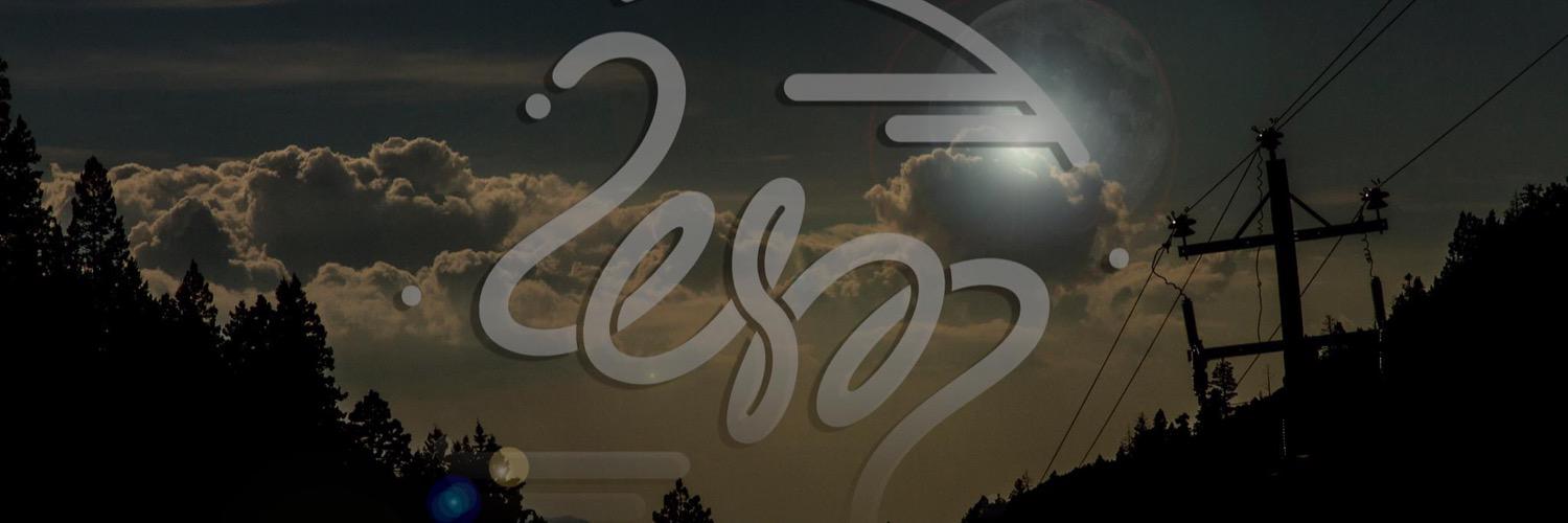 HUGOSKULL banner