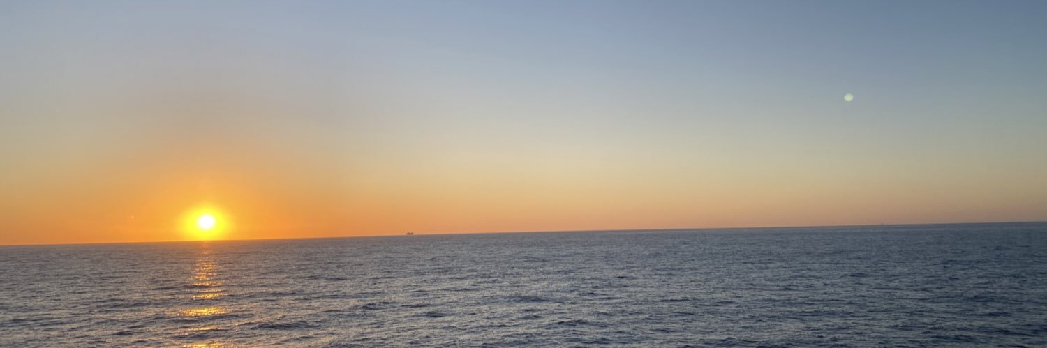 candino67's profile banner image