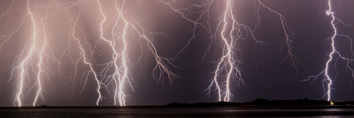 almightyfr3sh's profile banner image
