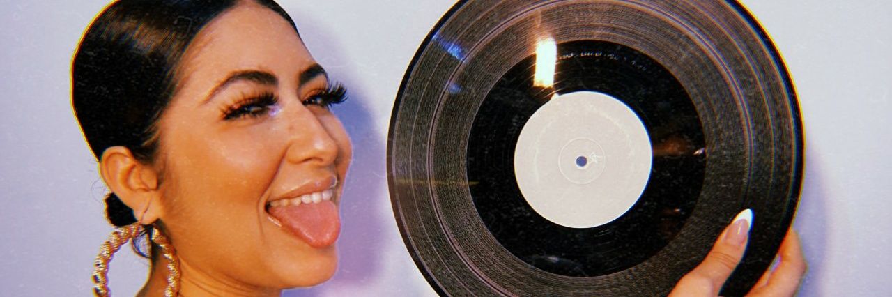 iamlovesteady_'s profile banner image