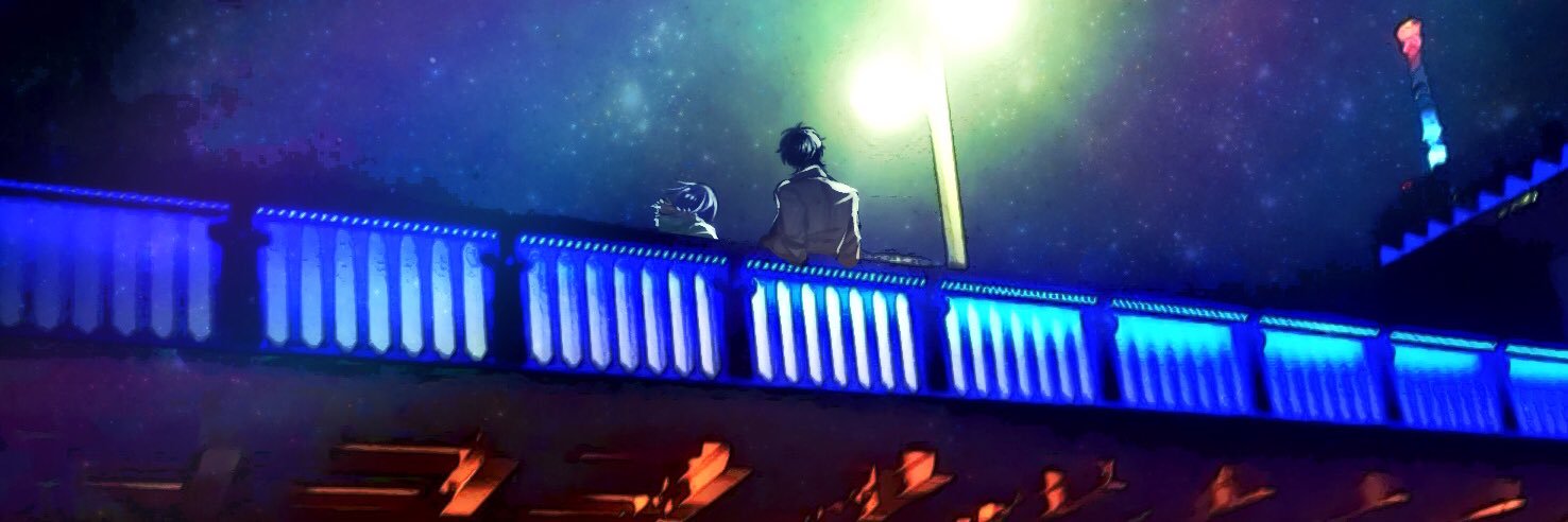 あんこ banner
