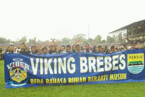 VikingBrebes_'s profile banner image