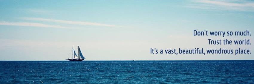 Olsi's profile banner image