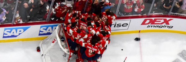 CaptainBarkov Profile Banner