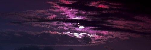 domzordz's profile banner image