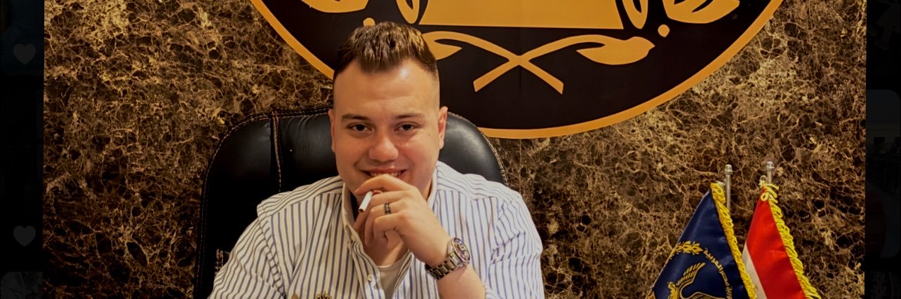ModiiHateeem's profile banner image
