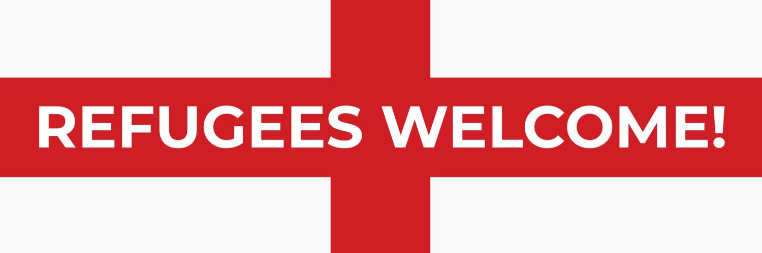 Charli (she/her) banner