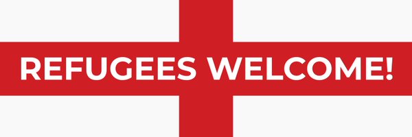 ShowsPromise Profile Banner