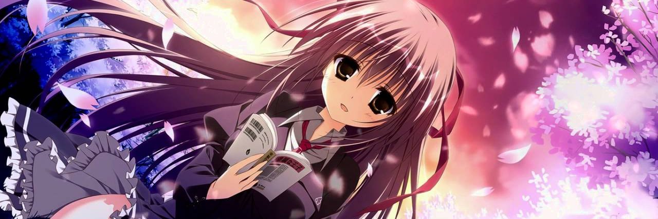 bb03021's profile banner image