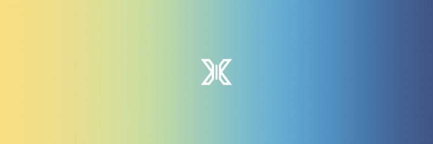 1996X8O5's profile banner image