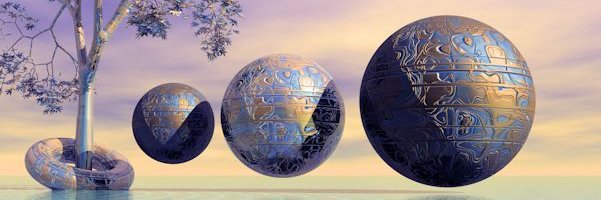 ScaperSuavey's profile banner image