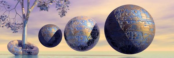 ScaperSuavey Profile Banner