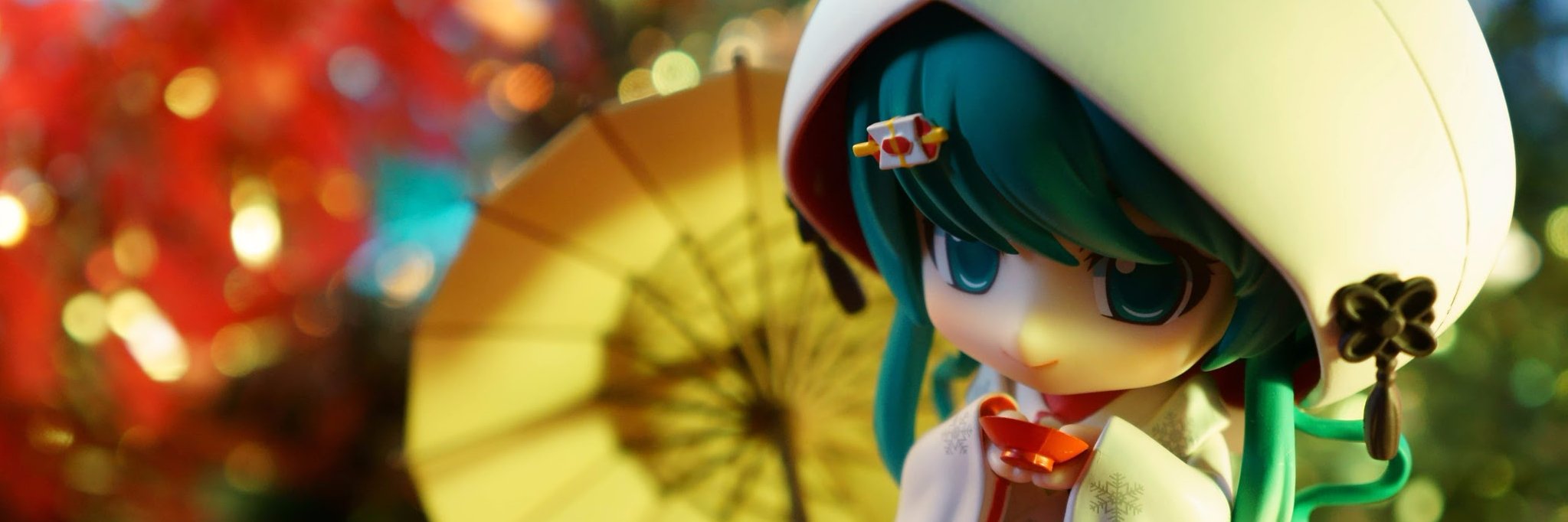 Vreshin22's profile banner image