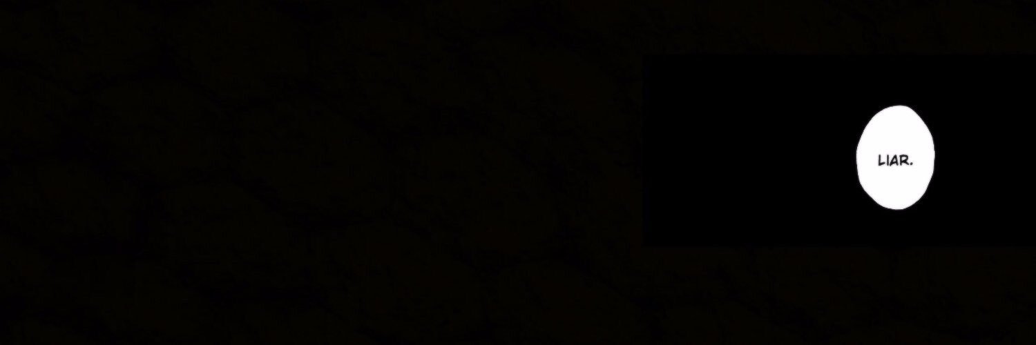 nutsooftly's profile banner image