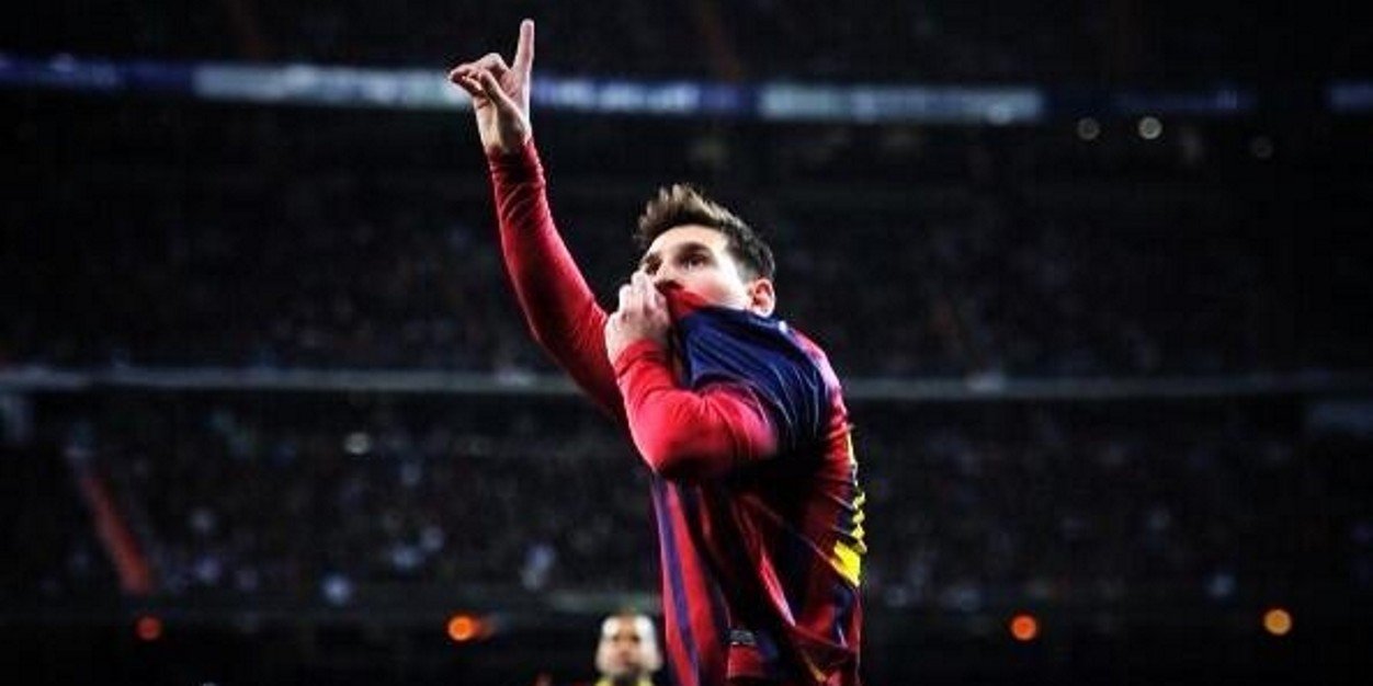 vsanchezribas's profile banner image
