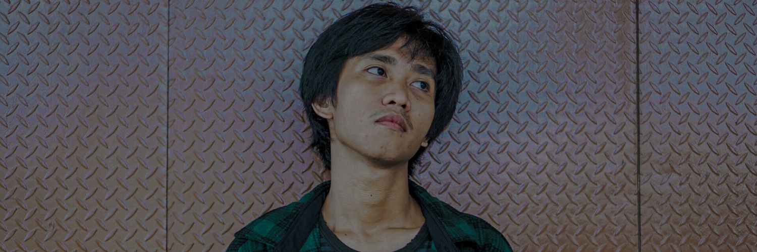 RahmatAndikaR's profile banner image