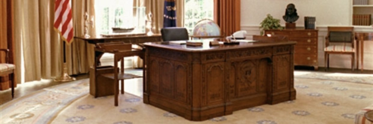 ResoluteDesk_US's profile banner image