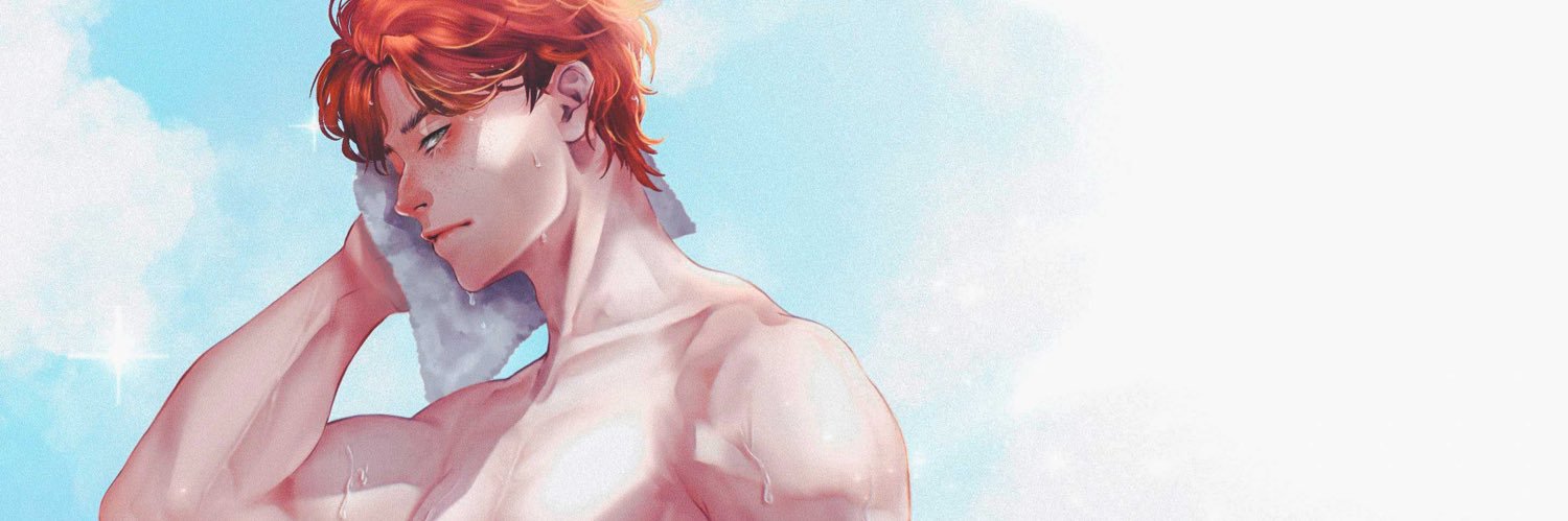 Taimosu's profile banner image