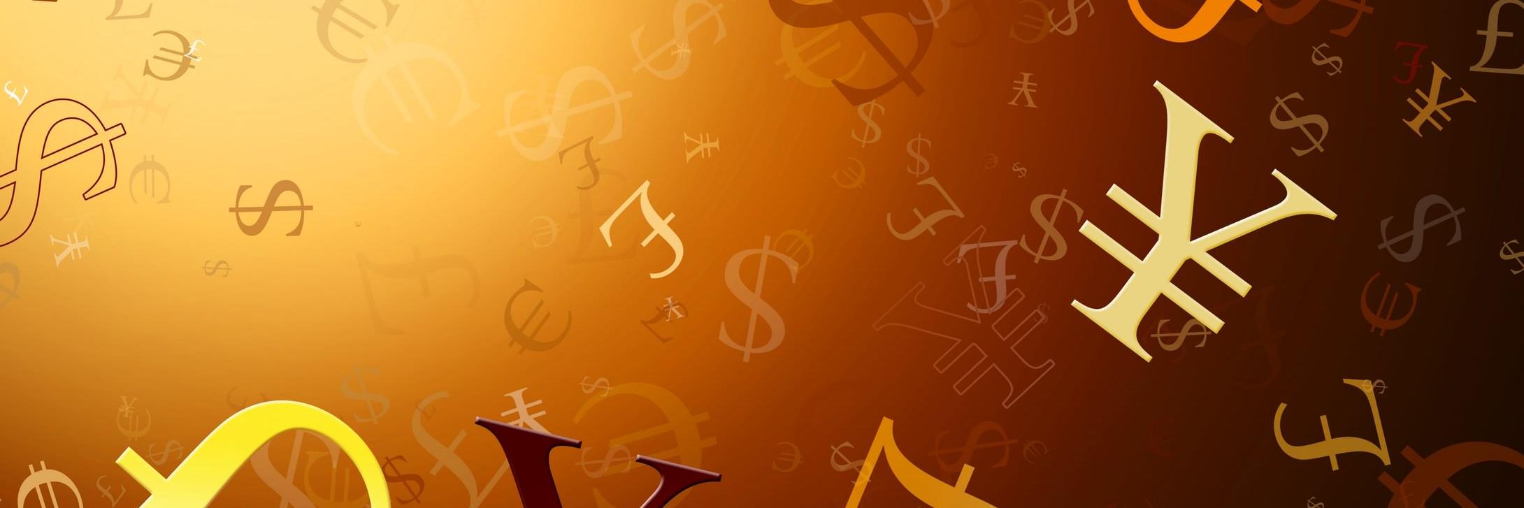 IMoneyGroup's profile banner image