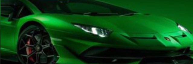 basilazouz's profile banner image