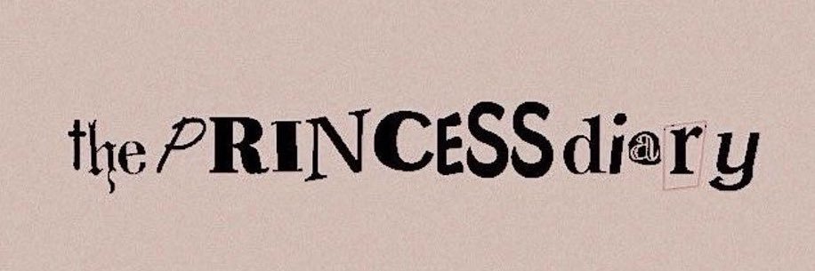 ☆ ☆ ☆ ☆ ☆ banner