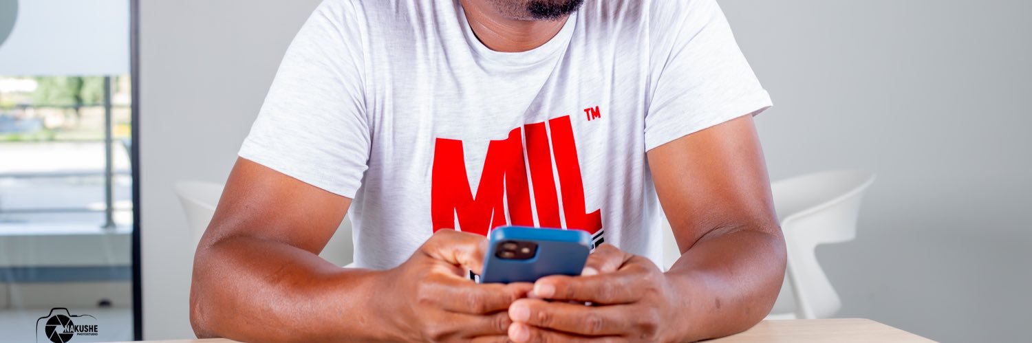 Simon Nghipunya banner