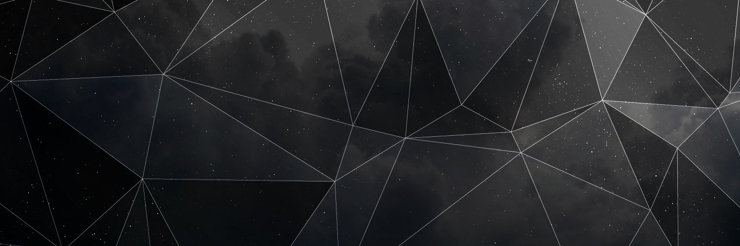 MEindhoven's profile banner image