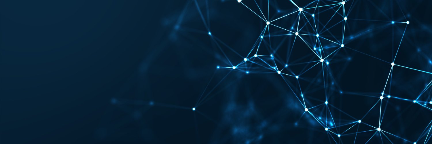 JamesBaverstock's profile banner image