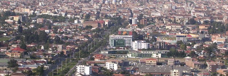 jmesa1965's profile banner image