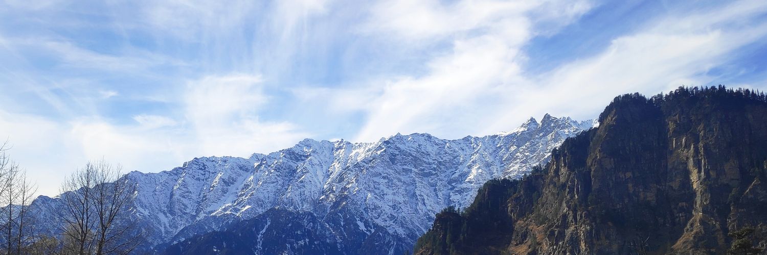 dhaval_pitkar's profile banner image