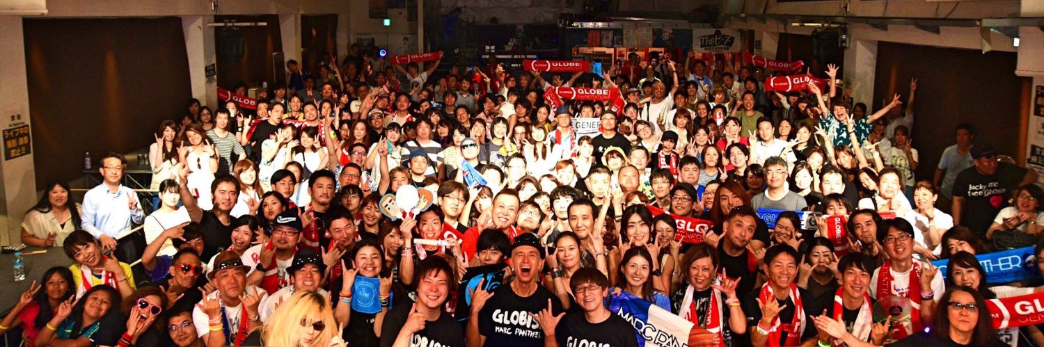 1ch1go's profile banner image