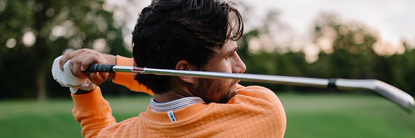 inwardhalfgolf Profile Banner