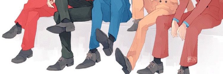 snwsmild's profile banner image