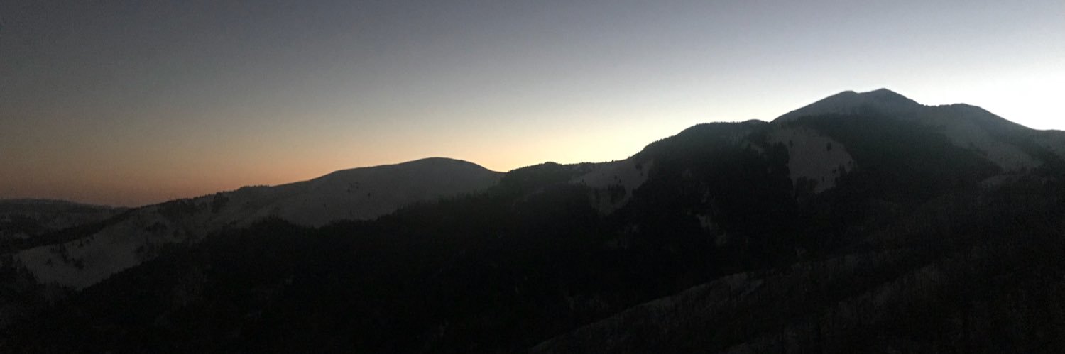 whoami117's profile banner image