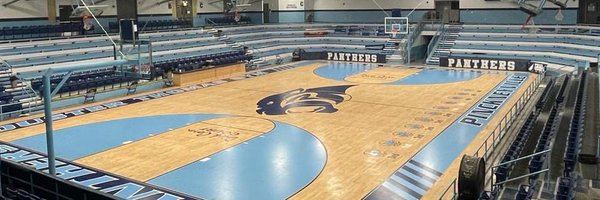 PCHS_Hoops Profile Banner