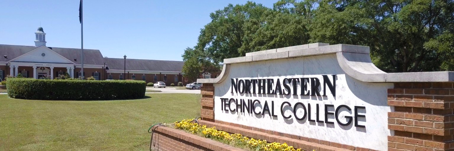 NETC_EDU's profile banner image