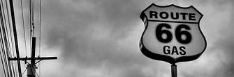 BarbaraCroes's profile banner image